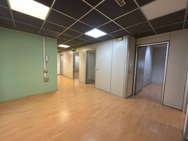 Negozio in affitto a Milano