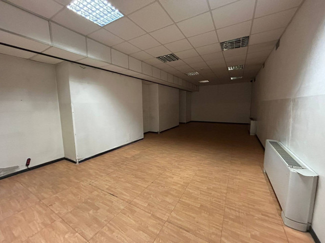 Negozio in affitto a Milano