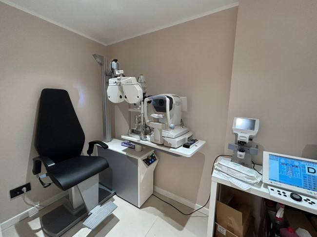 Negozio in affitto a Milano