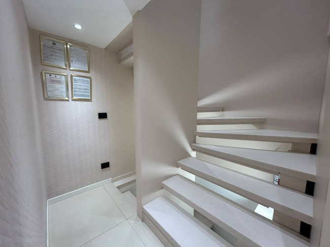 Negozio in affitto a Milano