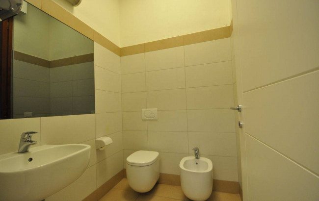 Ufficio in affitto a Milano