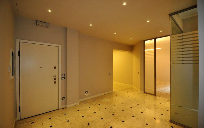 Ufficio in affitto a Milano