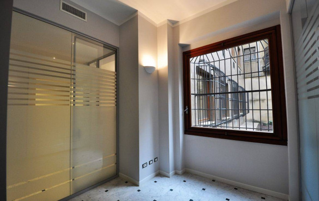 Ufficio in affitto a Milano