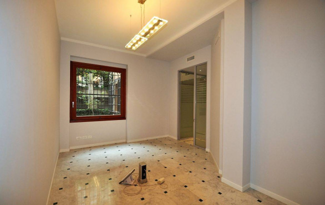 Ufficio in affitto a Milano