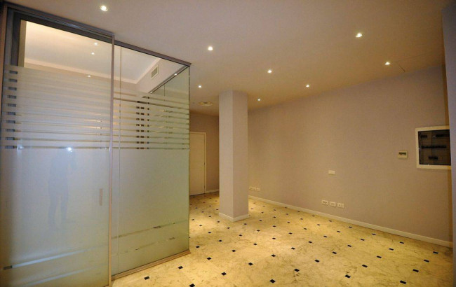 Ufficio in affitto a Milano