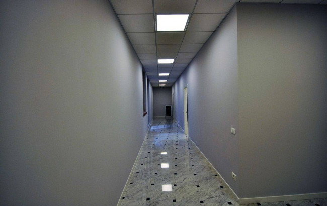 Ufficio in affitto a Milano