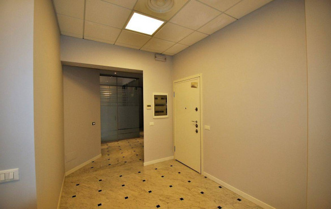 Ufficio in affitto a Milano