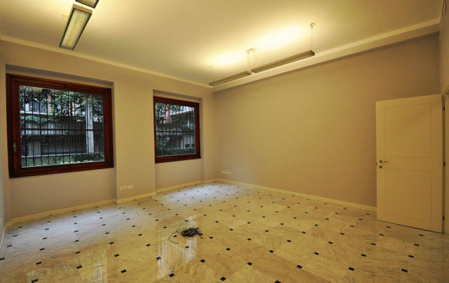 Ufficio in affitto a Milano