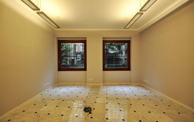 Ufficio in affitto a Milano