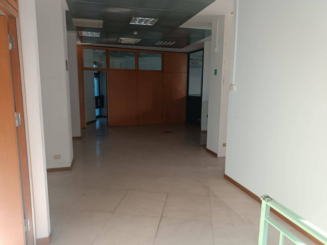 Negozio in affitto a Milano