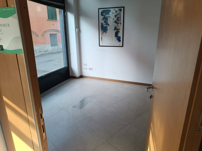 Negozio in affitto a Milano