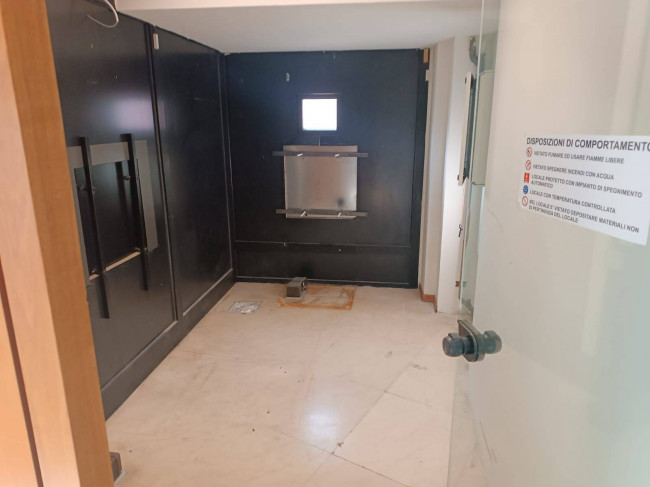 Negozio in affitto a Milano