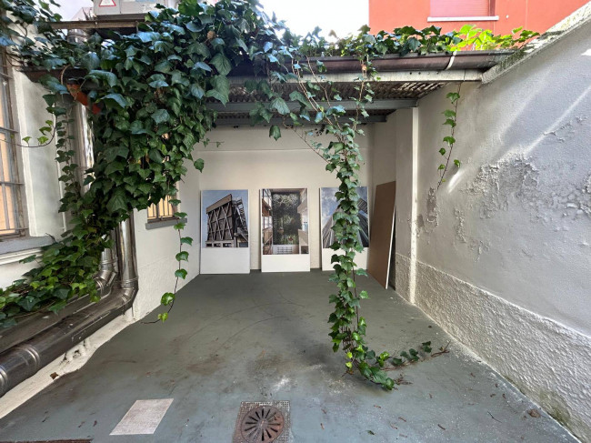 Negozio in affitto a Milano