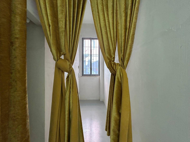 Negozio in affitto a Milano