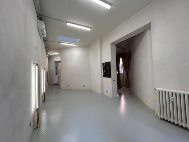 Negozio in affitto a Milano