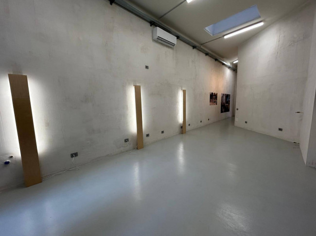 Negozio in affitto a Milano