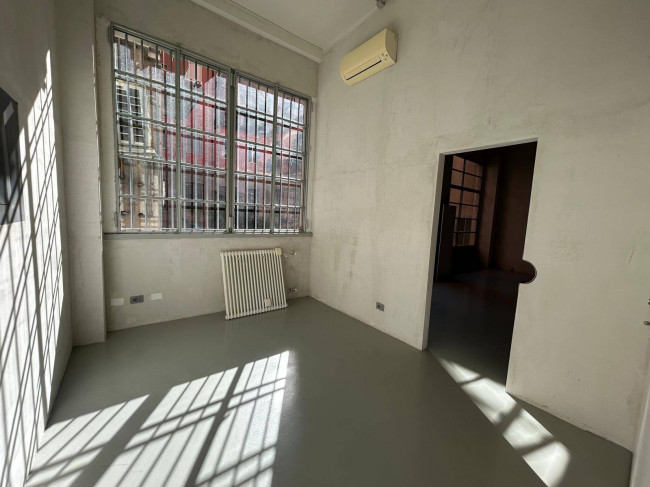 Negozio in affitto a Milano