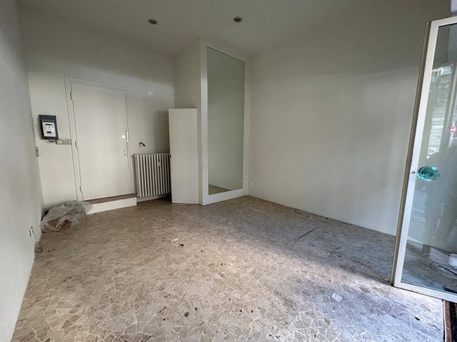 Negozio in affitto a Milano