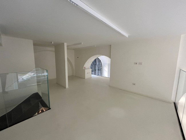 Negozio in affitto a Milano