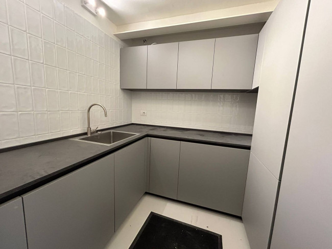 Negozio in affitto a Milano