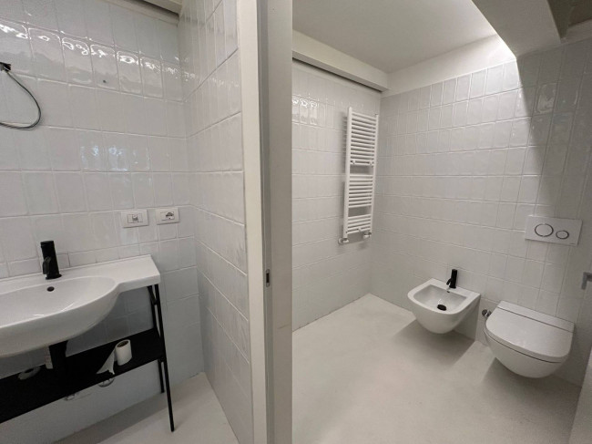 Negozio in affitto a Milano