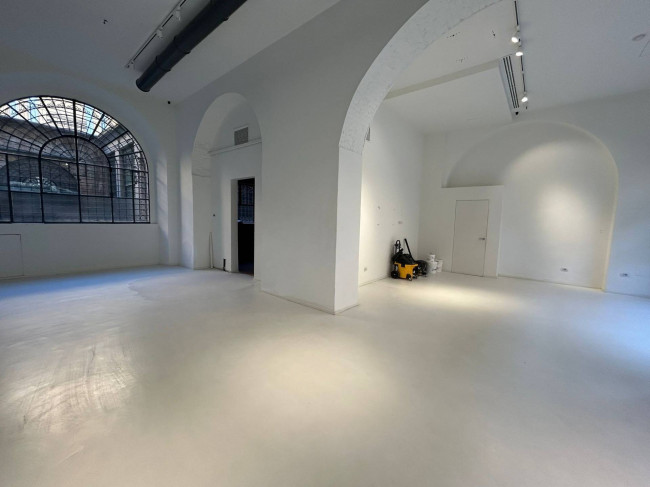 Negozio in affitto a Milano