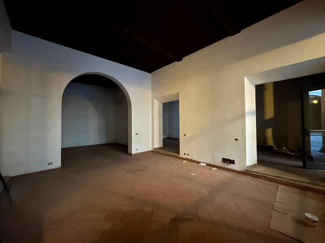 Laboratorio in affitto a Milano