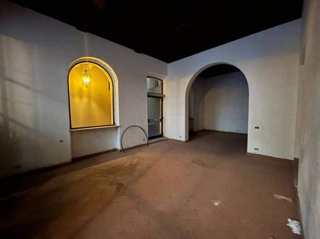 Laboratorio in affitto a Milano