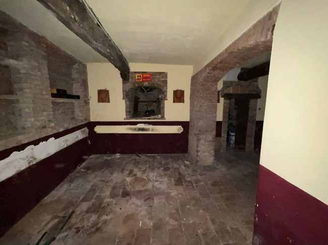 Negozio in affitto a Milano