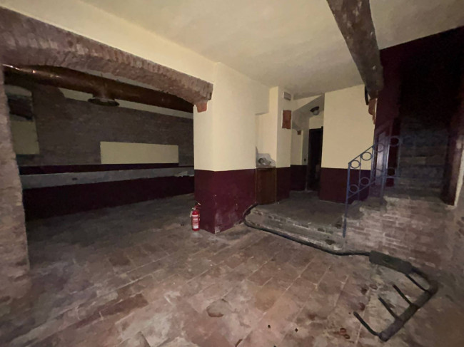 Negozio in affitto a Milano