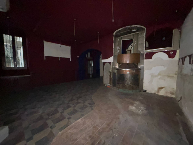 Negozio in affitto a Milano