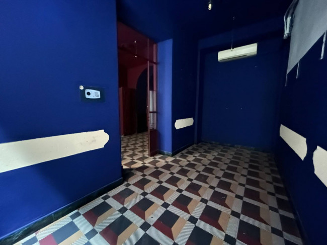 Negozio in affitto a Milano