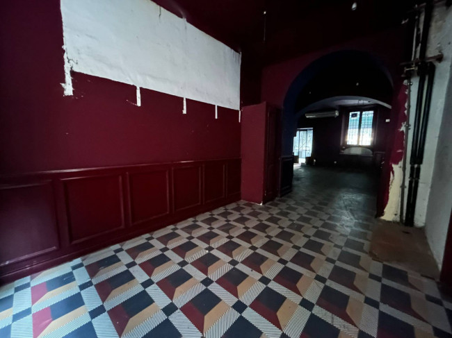 Negozio in affitto a Milano