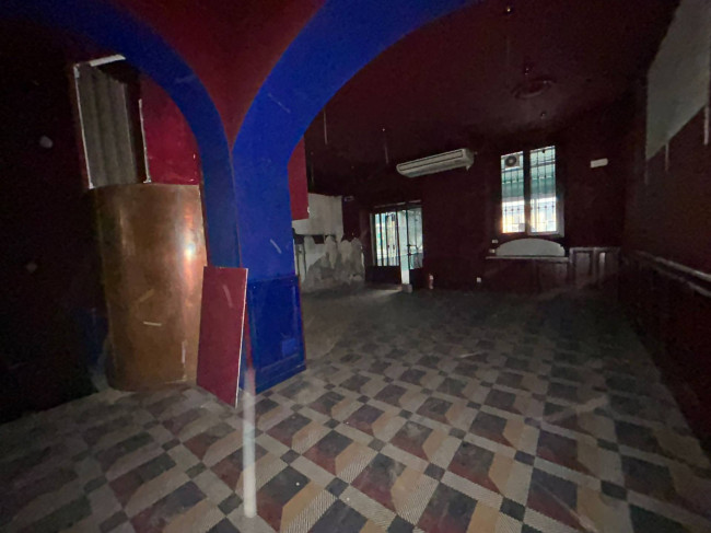 Negozio in affitto a Milano