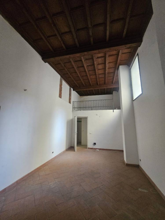 Laboratorio in affitto a Milano