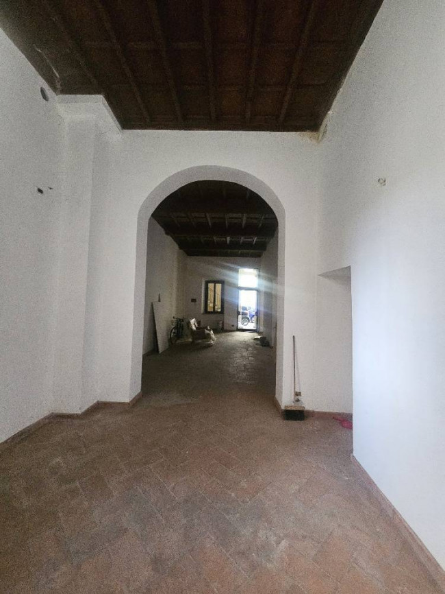 Laboratorio in affitto a Milano