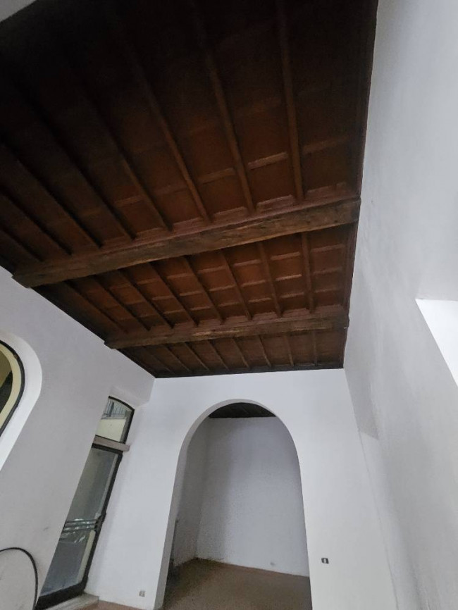 Laboratorio in vendita a Milano