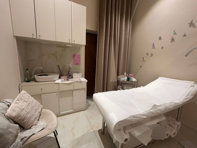 Negozio in affitto a Milano