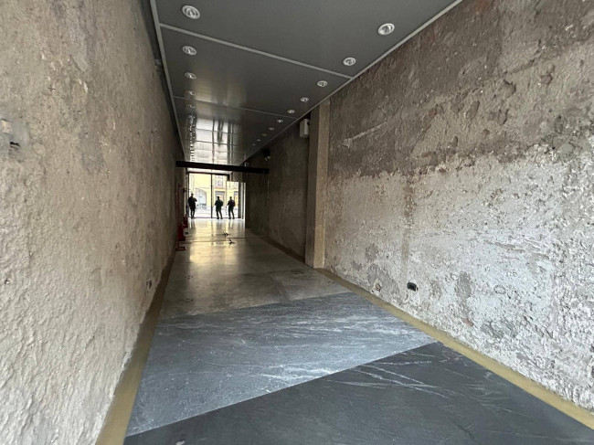 Negozio in affitto a Milano