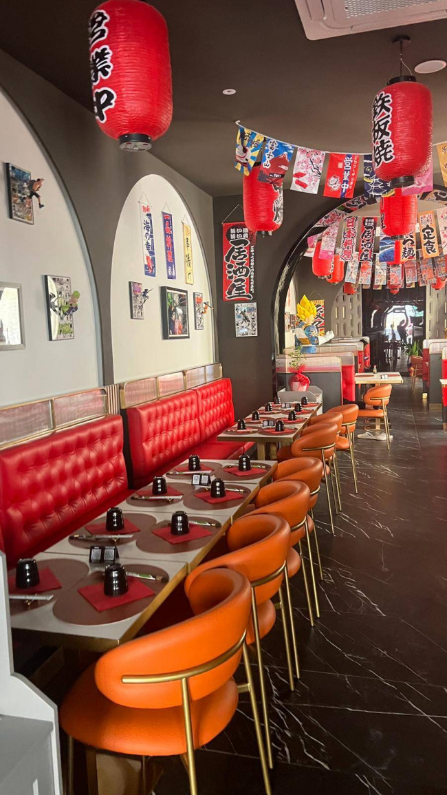 Negozio in affitto a Milano