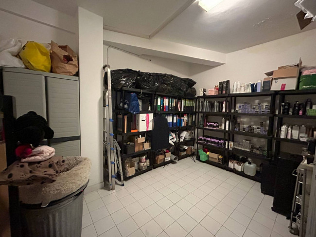 Negozio in affitto a Milano