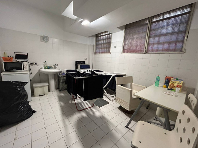 Negozio in affitto a Milano