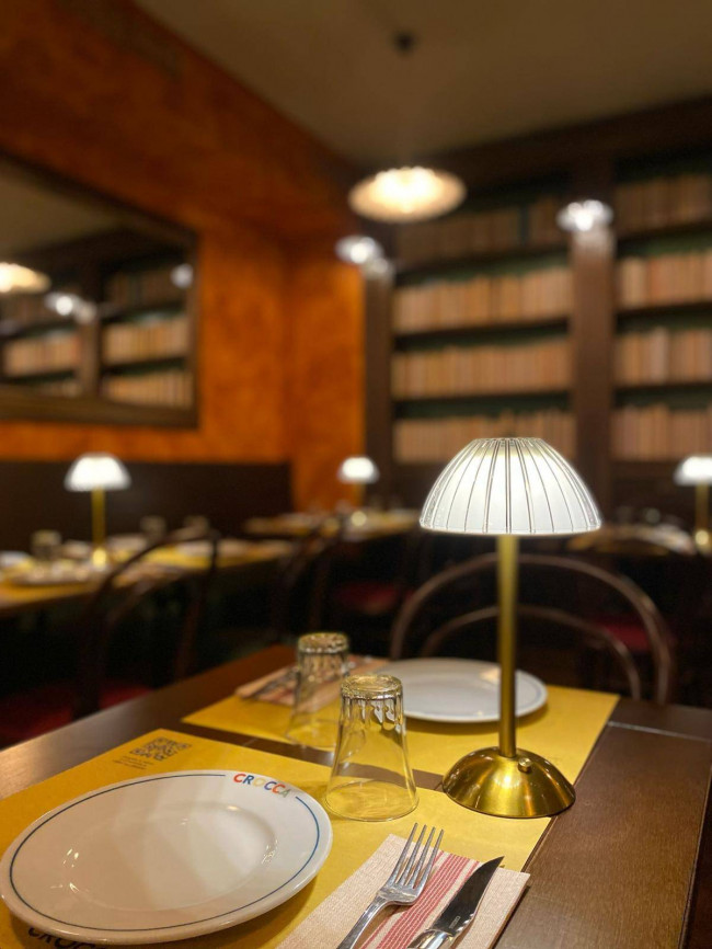 Negozio in affitto a Milano