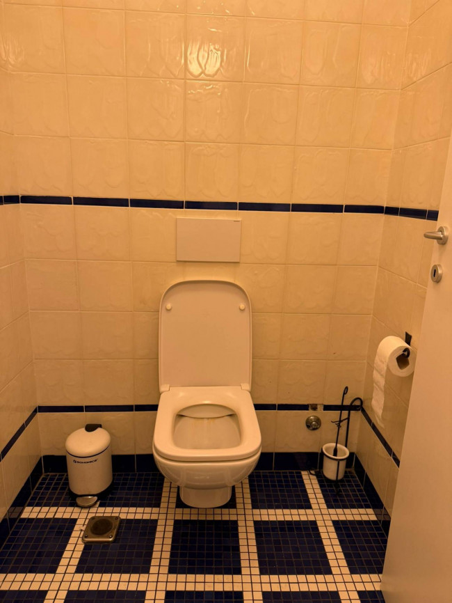 Negozio in affitto a Milano