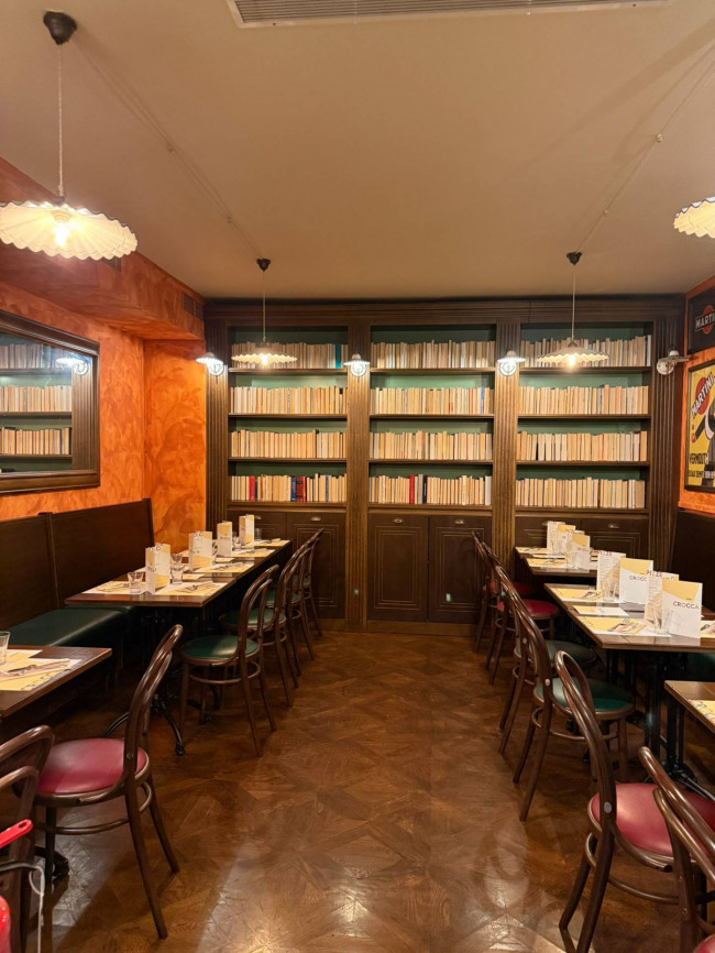 Negozio in affitto a Milano