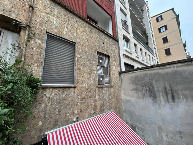 Negozio in vendita a Milano