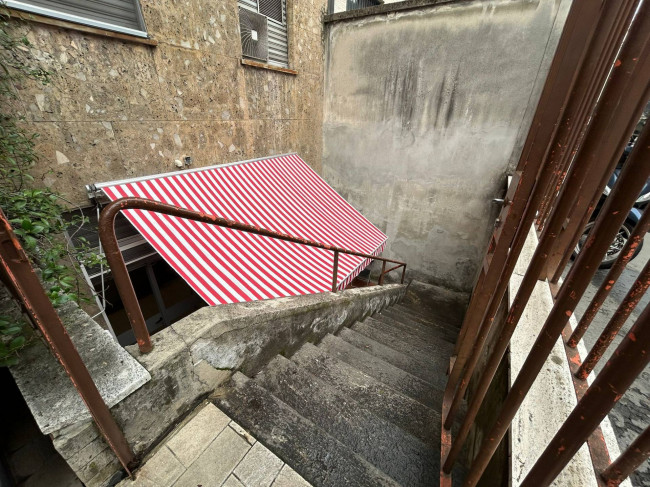 Negozio in vendita a Milano