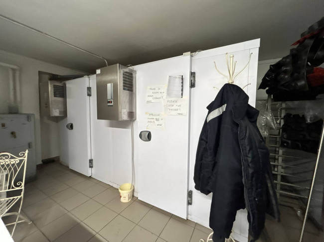 Negozio in vendita a Milano