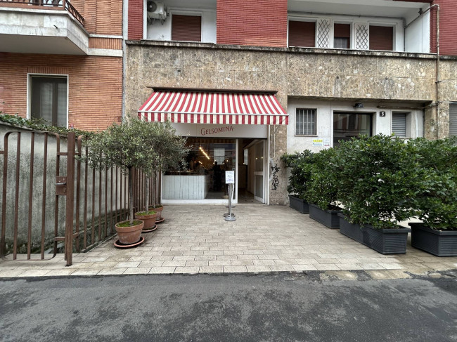 Negozio in vendita a Milano