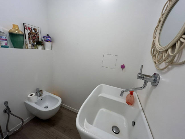 Negozio in affitto a Milano